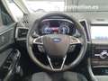Ford S-Max S Max 2.5 Duratec Atkin. FHEV 140kW Titanium 7 Azul - thumbnail 11