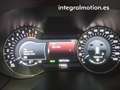 Ford S-Max S Max 2.5 Duratec Atkin. FHEV 140kW Titanium 7 Azul - thumbnail 8