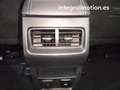 Ford S-Max S Max 2.5 Duratec Atkin. FHEV 140kW Titanium 7 Azul - thumbnail 21
