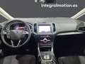 Ford S-Max S Max 2.5 Duratec Atkin. FHEV 140kW Titanium 7 Azul - thumbnail 7