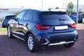 Audi A1 citycarver 30 1.0 TFSI LED Android Apple DAB Blau - thumbnail 3