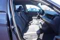 Audi A1 citycarver 30 1.0 TFSI LED Android Apple DAB Blau - thumbnail 9