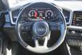 Audi A1 citycarver 30 1.0 TFSI LED Android Apple DAB Blau - thumbnail 20