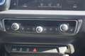 Audi A1 citycarver 30 1.0 TFSI LED Android Apple DAB Blau - thumbnail 30