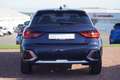 Audi A1 citycarver 30 1.0 TFSI LED Android Apple DAB Blau - thumbnail 4