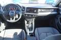 Audi A1 citycarver 30 1.0 TFSI LED Android Apple DAB Blau - thumbnail 14