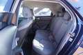 Audi A1 citycarver 30 1.0 TFSI LED Android Apple DAB Blau - thumbnail 11