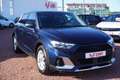 Audi A1 citycarver 30 1.0 TFSI LED Android Apple DAB Blau - thumbnail 7