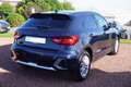 Audi A1 citycarver 30 1.0 TFSI LED Android Apple DAB Blau - thumbnail 5