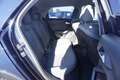 Audi A1 citycarver 30 1.0 TFSI LED Android Apple DAB Blau - thumbnail 10