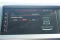 Audi A1 citycarver 30 1.0 TFSI LED Android Apple DAB Blau - thumbnail 17