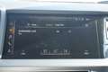 Audi A1 citycarver 30 1.0 TFSI LED Android Apple DAB Blau - thumbnail 18