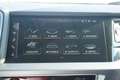 Audi A1 citycarver 30 1.0 TFSI LED Android Apple DAB Blau - thumbnail 15