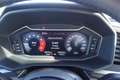 Audi A1 citycarver 30 1.0 TFSI LED Android Apple DAB Blau - thumbnail 16