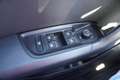 Audi A1 citycarver 30 1.0 TFSI LED Android Apple DAB Blau - thumbnail 27