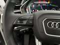 Audi Q3 -27% 35 TDI 150cv BVA7+GPS+CAM+PARK ASSIST+OPTIONS Beige - thumbnail 17