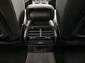 Audi Q3 -27% 35 TDI 150cv BVA7+GPS+CAM+PARK ASSIST+OPTIONS Beige - thumbnail 30