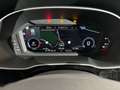 Audi Q3 -27% 35 TDI 150cv BVA7+GPS+CAM+PARK ASSIST+OPTIONS Beige - thumbnail 10