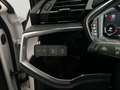 Audi Q3 -27% 35 TDI 150cv BVA7+GPS+CAM+PARK ASSIST+OPTIONS Beige - thumbnail 24