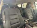 Mazda 6 W. 2.2DE Style + Pack Safety Azul - thumbnail 9