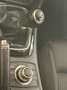 Mazda 6 W. 2.2DE Style + Pack Safety Azul - thumbnail 12
