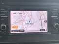 Mazda 6 W. 2.2DE Style + Pack Safety Azul - thumbnail 14