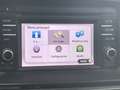 Mazda 6 W. 2.2DE Style + Pack Safety Azul - thumbnail 13