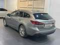 Mazda 6 W. 2.2DE Style + Pack Safety Azul - thumbnail 3