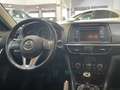 Mazda 6 W. 2.2DE Style + Pack Safety Azul - thumbnail 6