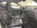 Mazda 6 W. 2.2DE Style + Pack Safety Azul - thumbnail 8