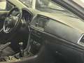 Mazda 6 W. 2.2DE Style + Pack Safety Azul - thumbnail 7