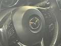 Mazda 6 W. 2.2DE Style + Pack Safety Azul - thumbnail 10
