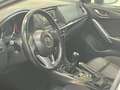 Mazda 6 W. 2.2DE Style + Pack Safety Azul - thumbnail 5