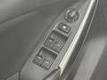 Mazda 6 W. 2.2DE Style + Pack Safety Azul - thumbnail 11
