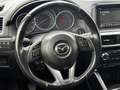 Mazda CX-5 Exclusive-Line 2WD mit Einparkhilfe+Sitzheizung+HU Blau - thumbnail 9