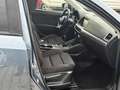 Mazda CX-5 Exclusive-Line 2WD mit Einparkhilfe+Sitzheizung+HU Blau - thumbnail 6