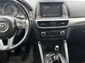 Mazda CX-5 Exclusive-Line 2WD mit Einparkhilfe+Sitzheizung+HU Blau - thumbnail 10