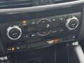 Mazda CX-5 Exclusive-Line 2WD mit Einparkhilfe+Sitzheizung+HU Blau - thumbnail 12
