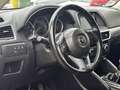 Mazda CX-5 Exclusive-Line 2WD mit Einparkhilfe+Sitzheizung+HU Blau - thumbnail 8