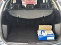 Mazda CX-5 Exclusive-Line 2WD mit Einparkhilfe+Sitzheizung+HU Blau - thumbnail 13