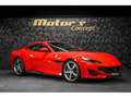 Ferrari Portofino ROSSO CORSA Rouge - thumbnail 6