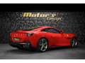 Ferrari Portofino ROSSO CORSA Rouge - thumbnail 3