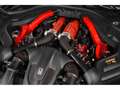 Ferrari Portofino ROSSO CORSA Rouge - thumbnail 9