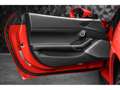 Ferrari Portofino ROSSO CORSA Rouge - thumbnail 27