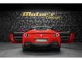 Ferrari Portofino ROSSO CORSA Rouge - thumbnail 5