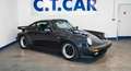 Porsche 930 Turbo - 3.3-Historie - 3Hand Bleu - thumbnail 1