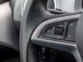 Skoda Citigo e iV Best of Frontscheibenheizung Weiß - thumbnail 19