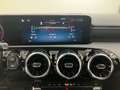 Mercedes-Benz A 180 Progressive KAMERA+LED+SITZHZG+DAB+PTS Rot - thumbnail 10