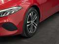 Mercedes-Benz A 180 Progressive KAMERA+LED+SITZHZG+DAB+PTS Rot - thumbnail 7