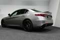 Alfa Romeo Giulia 2.2 Eco Business / Orig. Nederlands / Lederen bekl Grijs - thumbnail 4